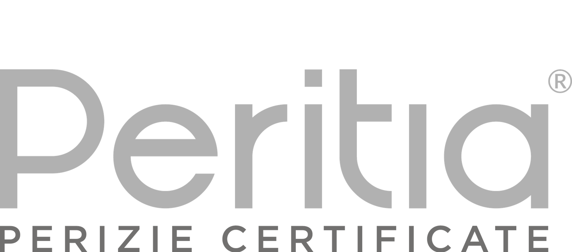 logo Peritia